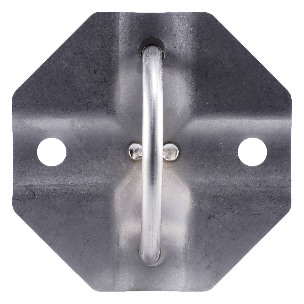 Jumo 00597711 00597711 1St.