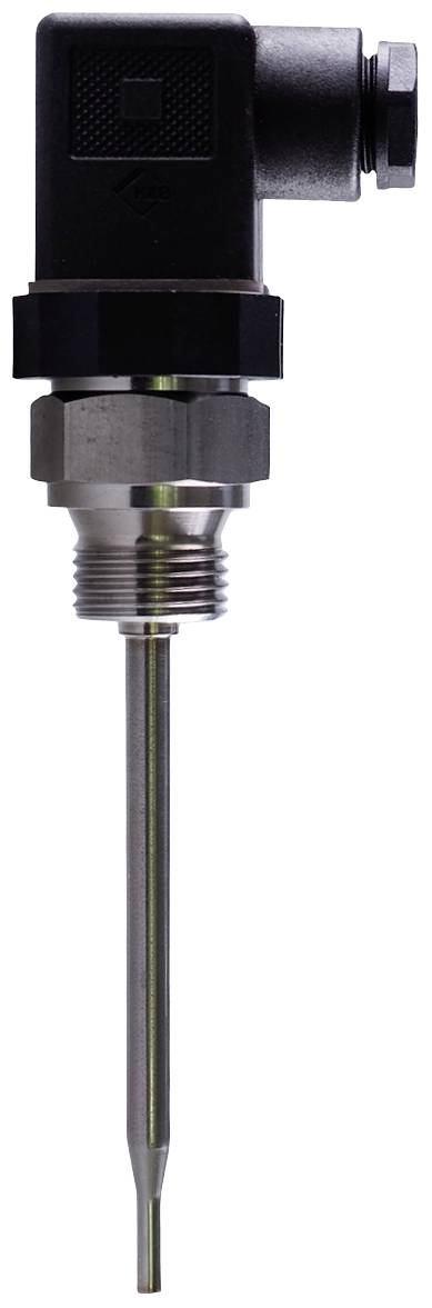 Jumo Widerstandsthermometer 00600899