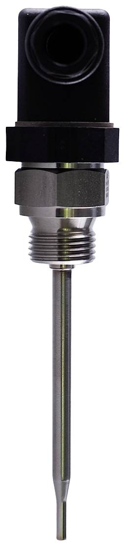 Jumo Widerstandsthermometer 00600899