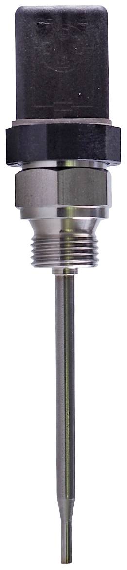 Jumo Widerstandsthermometer 00600899