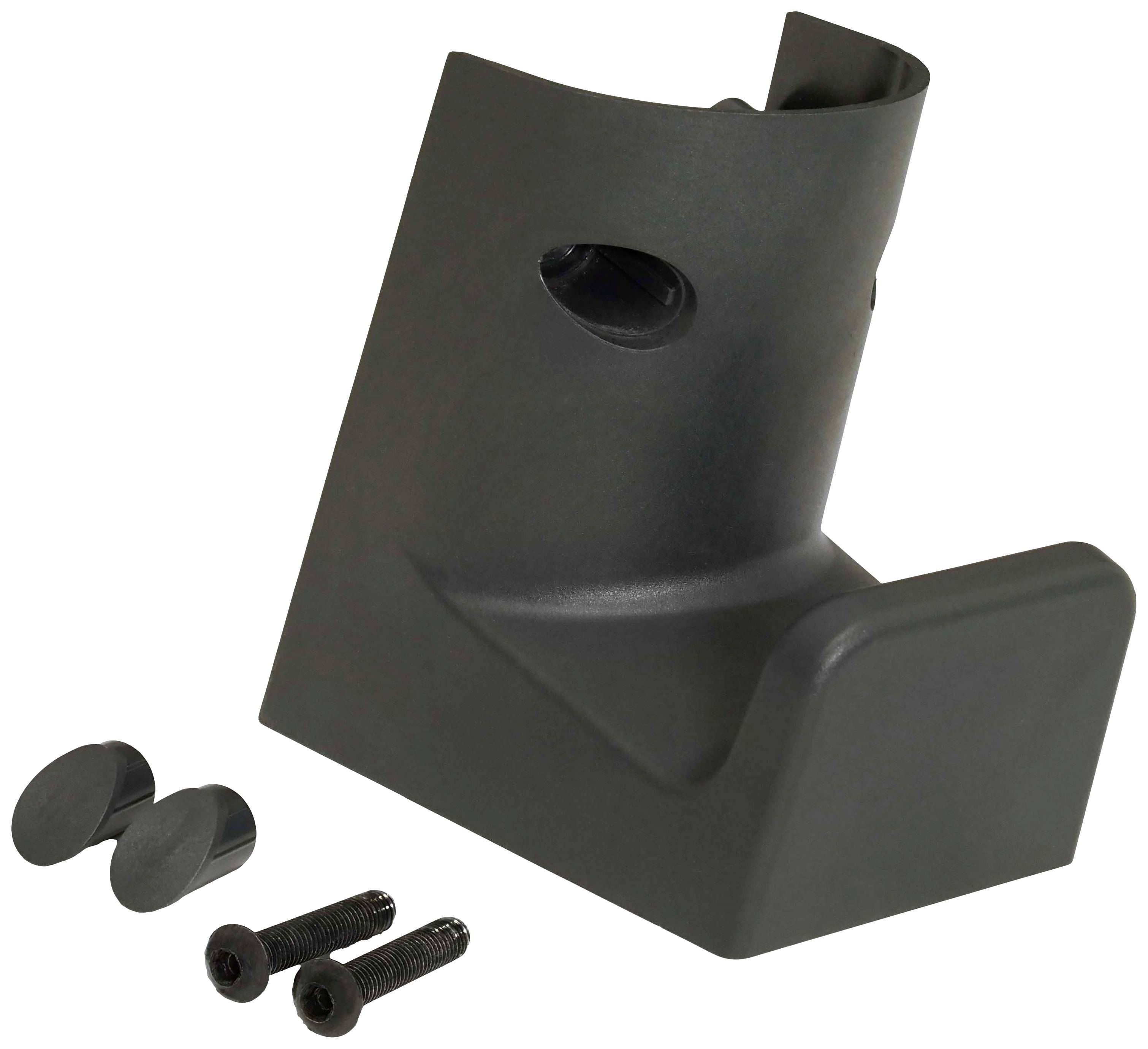 KEBA 90234 Wandkabelhalter