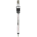 Jumo Einstabmesskette 00621070 1 St. Jumo Einstabmesskette 00621070 1 St.