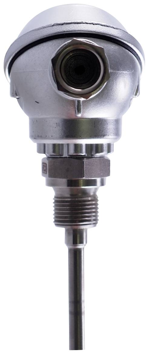 Jumo Widerstandsthermometer 00424045