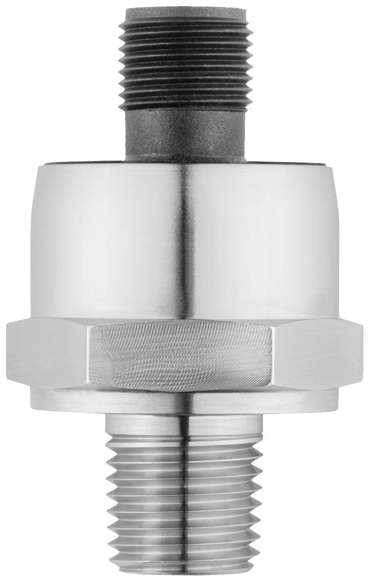 Jumo 00650710 Druckmessumformer