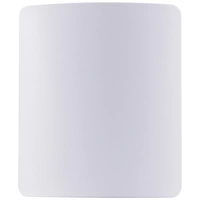 Jumo Widerstandsthermometer 00650826 Jumo Widerstandsthermometer 00650826