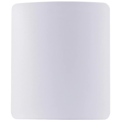 Jumo Widerstandsthermometer 00650826 Jumo Widerstandsthermometer 00650826