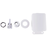 Jumo Widerstandsthermometer 00650826 Jumo Widerstandsthermometer 00650826