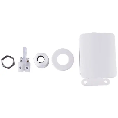 Jumo Widerstandsthermometer 00650826 Jumo Widerstandsthermometer 00650826