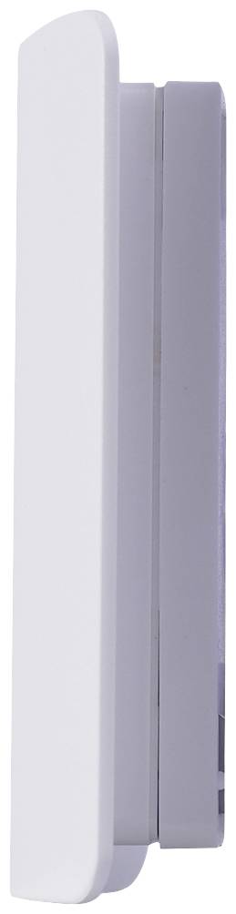 Jumo Widerstandsthermometer 00658171