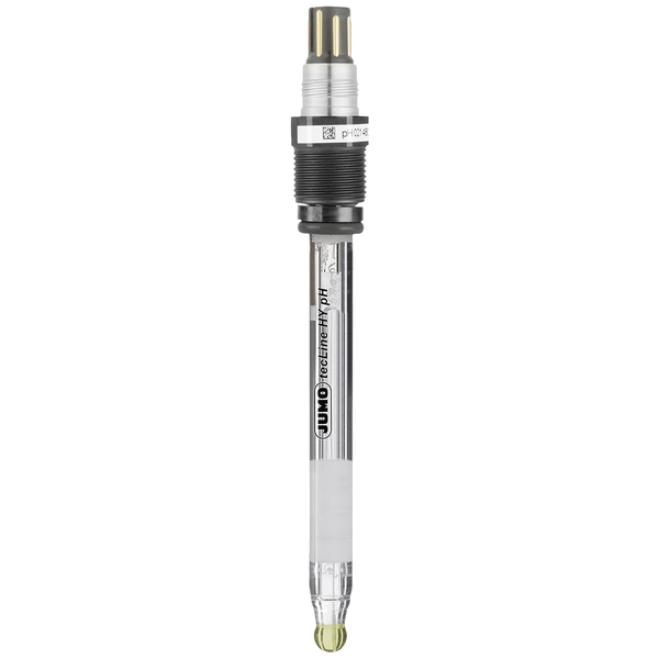 Jumo Einstabmesskette 00659497 1 St. Jumo Einstabmesskette 00659497 1 St.