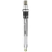 Jumo Einstabmesskette 00659497 1 St. Jumo Einstabmesskette 00659497 1 St.