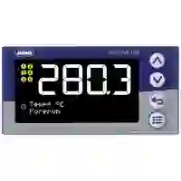 Jumo Digitalanzeige Jumo Digitalanzeige