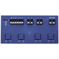 Jumo Digitalanzeige Jumo Digitalanzeige