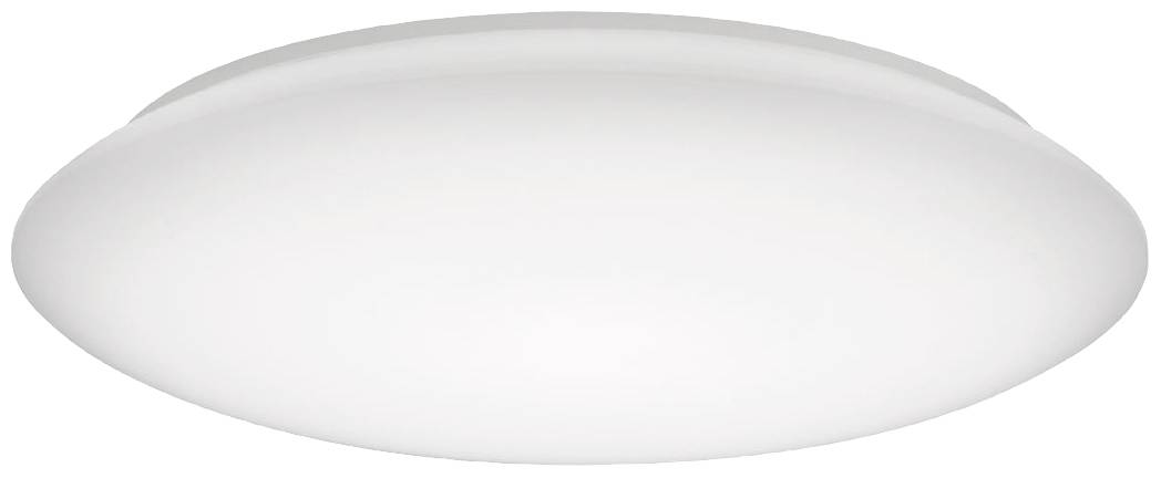 Trilux 74R G2 WD3DW#7860140 Wannenleuchte LED LED fest eingebaut 17 W Weiß