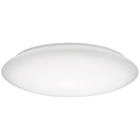 Trilux 74R G2 WD3DW#7860140 Wannenleuchte LED LED fest eingebaut 17W Weiß Trilux 74R G2 WD3DW#7860140 Wannenleuchte LED LED fest eingebaut 17W Weiß