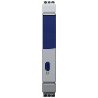 Jumo 00718766 Messumformer Jumo 00718766 Messumformer