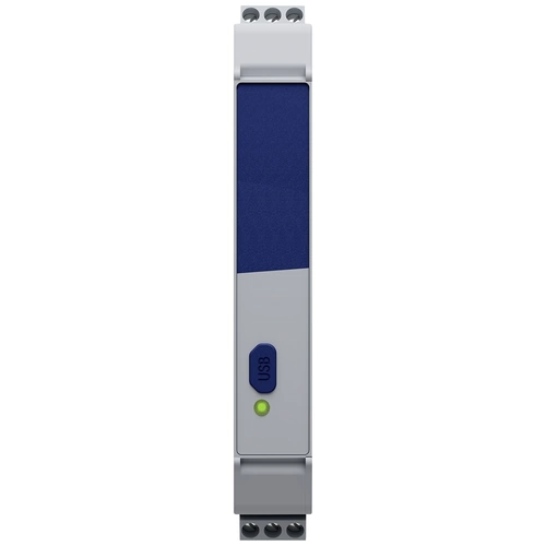 Jumo 00718766 Messumformer Jumo 00718766 Messumformer