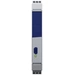 Jumo 00718766 Messumformer Jumo 00718766 Messumformer