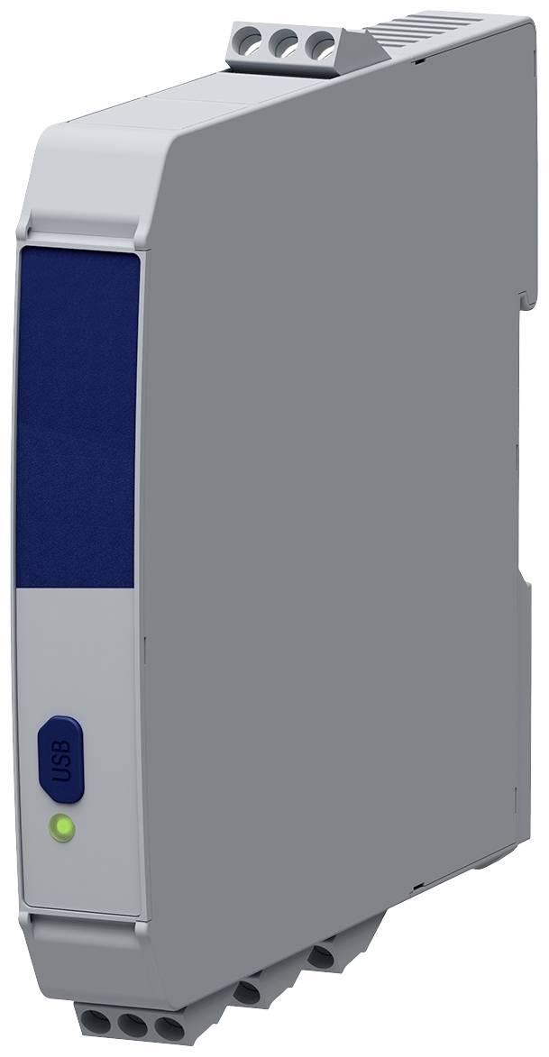 Jumo 00718766 Messumformer