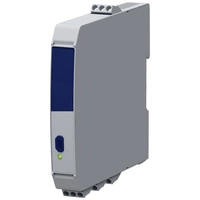 Jumo 00718766 Messumformer Jumo 00718766 Messumformer