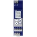 Jumo Digitaler Thermostat 00721265 Jumo Digitaler Thermostat 00721265
