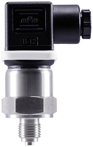Jumo 43006707 Druckmessumformer