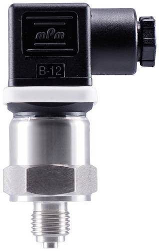 Jumo 43006708 Druckmessumformer