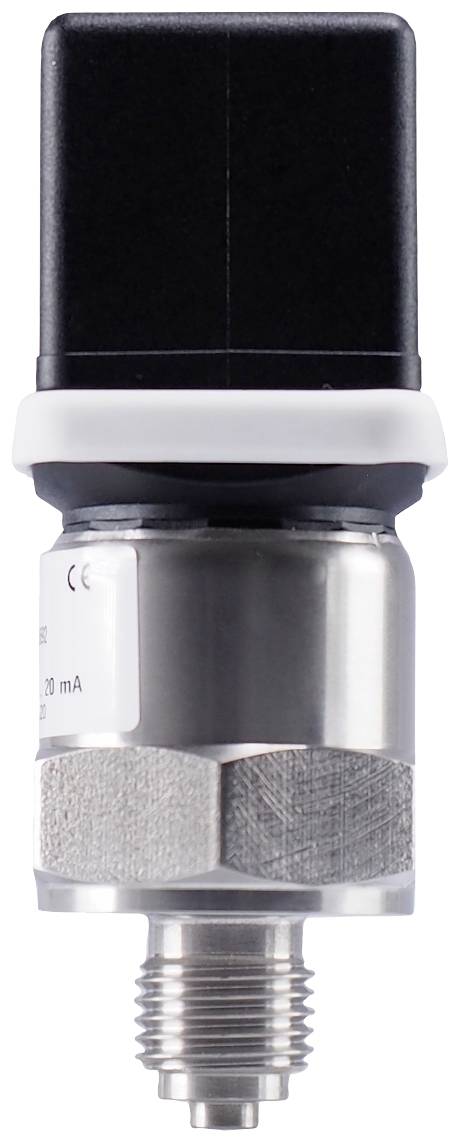 Jumo 43006708 Druckmessumformer