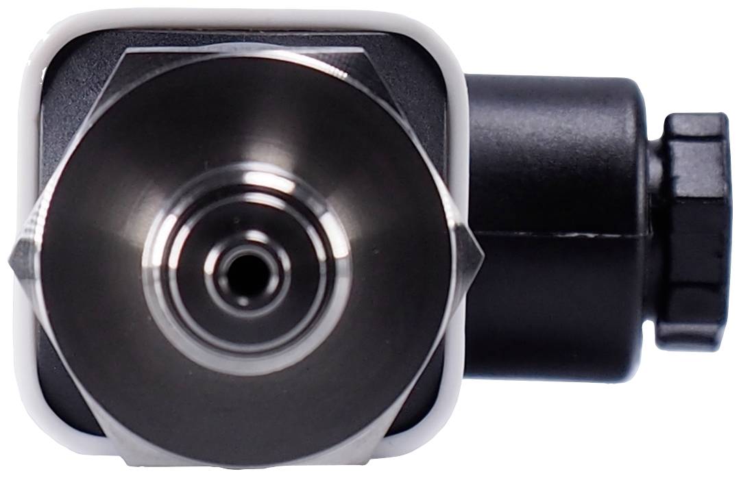 Jumo 43006708 Druckmessumformer