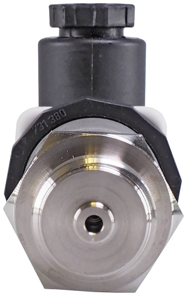 Jumo 43007816 Druckmessumformer