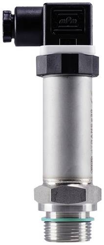 Jumo 43007917 Druckmessumformer