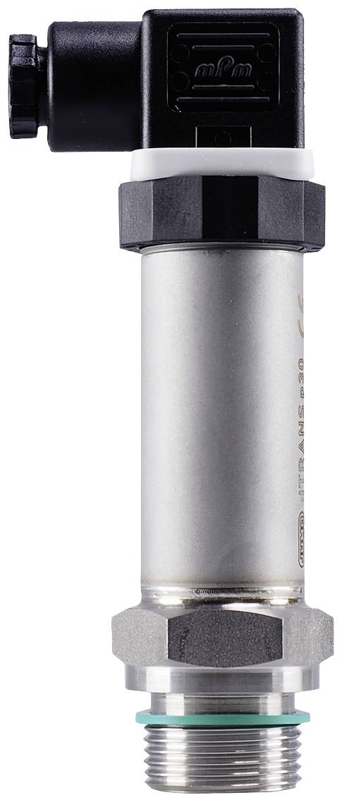 Jumo 43007917 Druckmessumformer