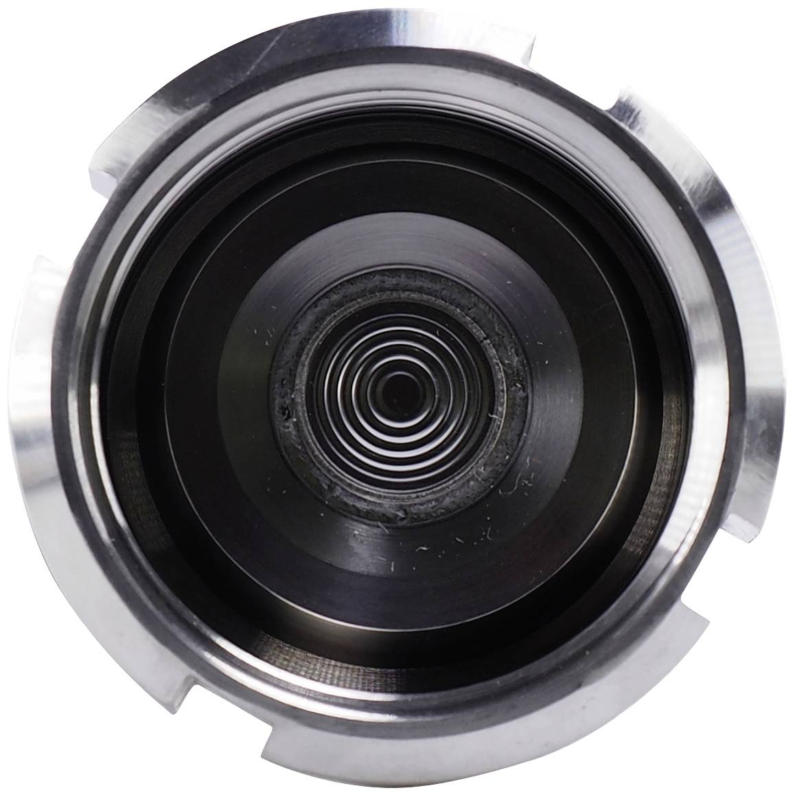 Jumo 43008066 Druckmessumformer