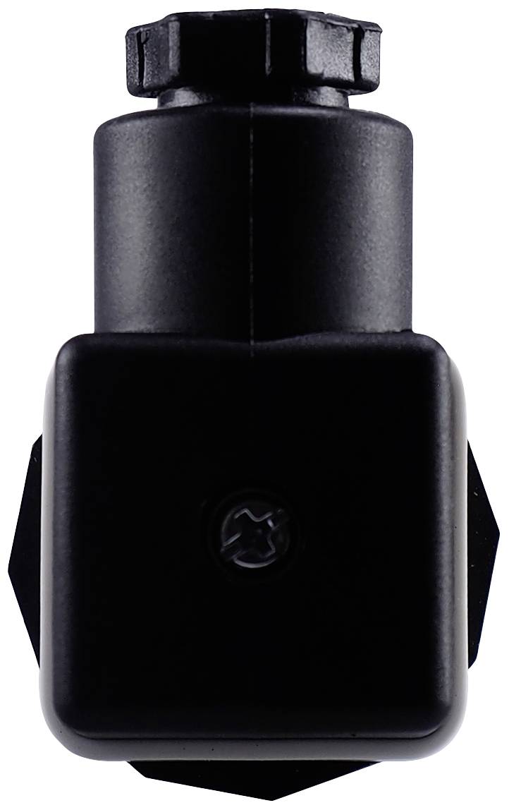 Jumo 43008066 Druckmessumformer