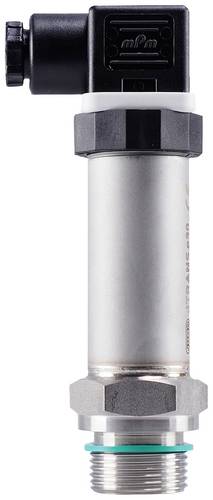 Jumo 43008095 Druckmessumformer