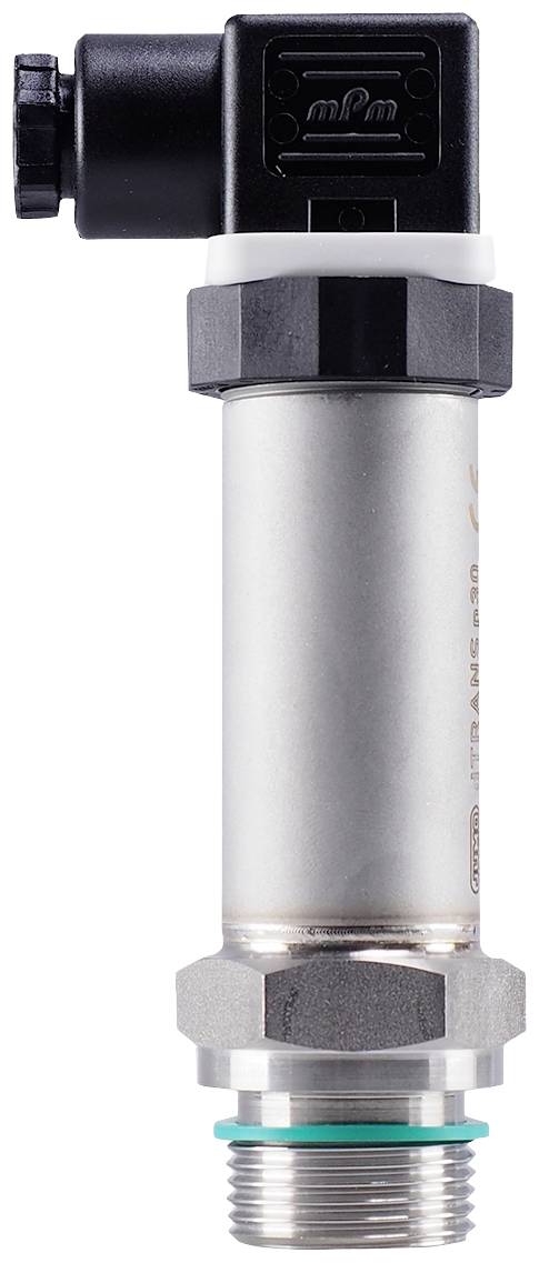 Jumo 43008095 Druckmessumformer