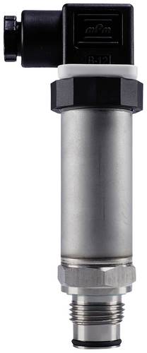 Jumo 43008164 Druckmessumformer