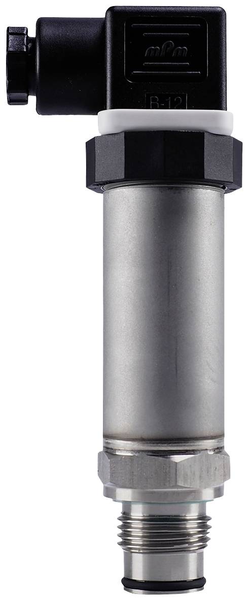 Jumo 43008164 Druckmessumformer