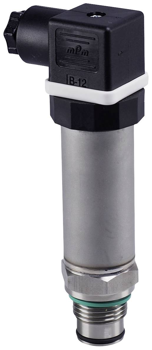 Jumo 43008164 Druckmessumformer