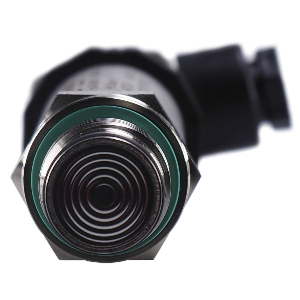 Jumo 43008164 Druckmessumformer