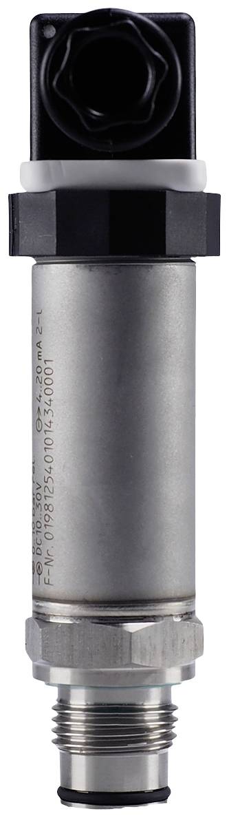 Jumo 43008164 Druckmessumformer