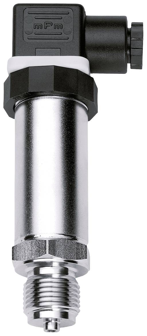 Jumo 43008375 Druckmessumformer