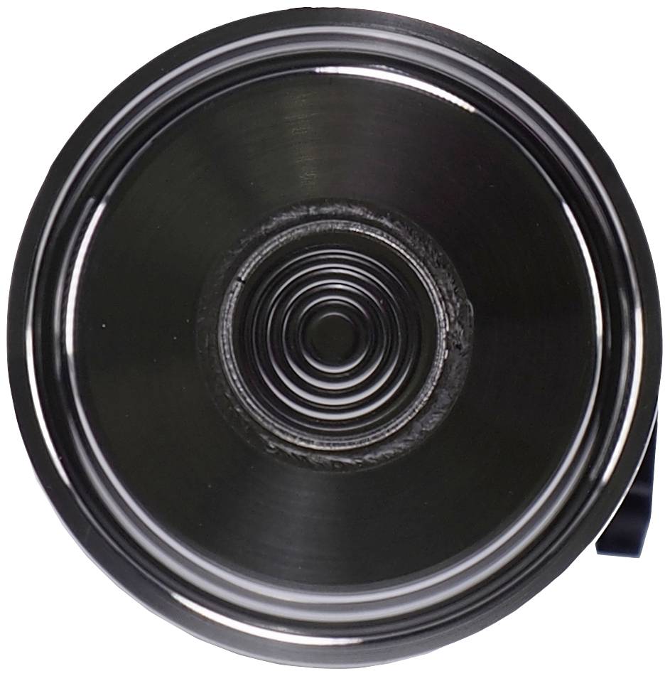 Jumo 43008621 Druckmessumformer