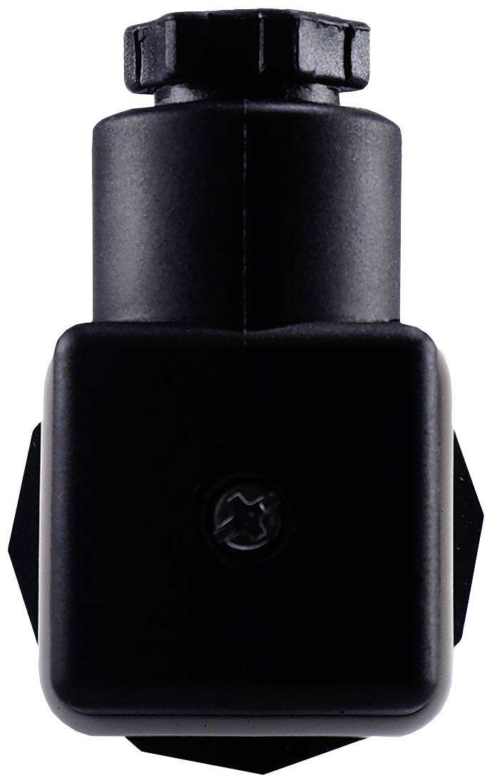 Jumo 43008621 Druckmessumformer