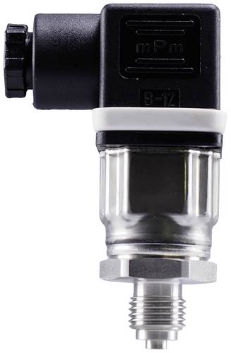 Jumo 43012486 Druckmessumformer