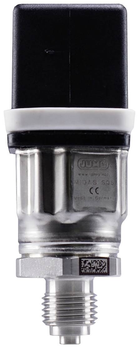 Jumo 43012486 Druckmessumformer