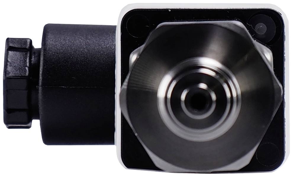 Jumo 43012486 Druckmessumformer