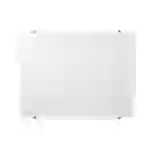 Legamaster Glas-Magnettafel Glasboard (B x H x T) 1200 x 900 x 4mm Weiß 7-104554 Legamaster Glas-Magnettafel Glasboard (B x H x T) 1200 x 900 x 4mm Weiß 7-104554