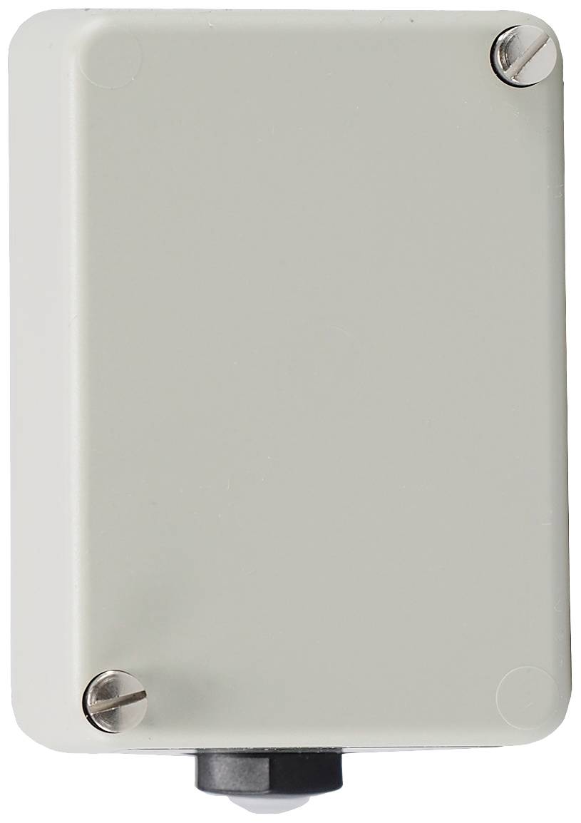 Jumo 60000177 Temperaturwächter