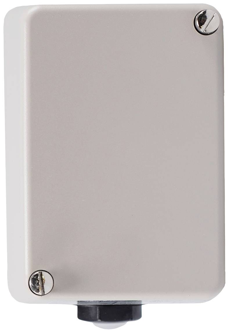 Jumo 60000179 Temperaturwächter